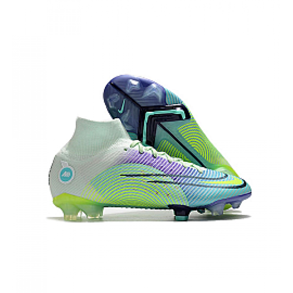 Nike Mercurial Vapor 14 Elite SG-PRO